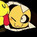 jumis033_57413 avatar