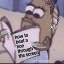 avatar Bosnien4life🇧🇦