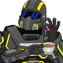 manimdeath avatar