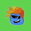 blocksoupyt