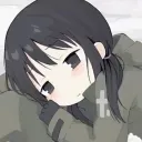 squidgamenamgyu