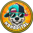 k9kapital