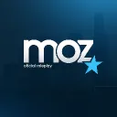 ygor_maxh