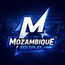 ygor_maxh