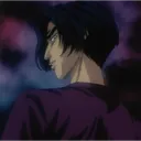 mikaelsalothegoanimator2006