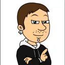 mikaelsalothegoanimator2006