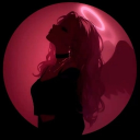 avatar SaTaNs_ToChTeR