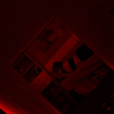 avatar SaTaNs_ToChTeR