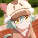 avatar 💛KALKUCHEN♠