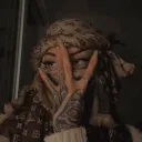 agatsumaofc