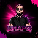 mrwhxpz