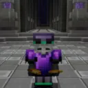 mrlego876_