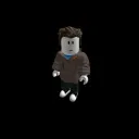 creativeclipsyt