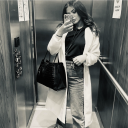 avatar ℭ𝔞𝔰𝔰𝔦𝔢