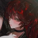 praise_nai