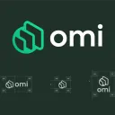 ominolika