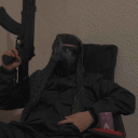 mohamed7770125