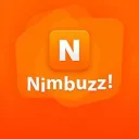 nimbuz25