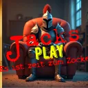 jacksplay