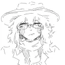 usefulnova