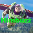 himbuzr