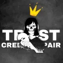 trust.owner