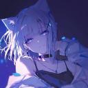 .dxczn.'s profile picture