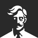 haunted_dude