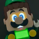 luigiugamingyt
