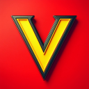 PixelVerify