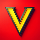 Logo for Pixel Verify