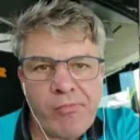 kamerusiekk