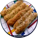 breadzticks
