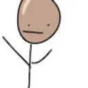 chickentacoishim avatar