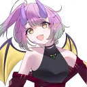 vulcandragi