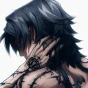 seeyuhanos