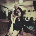 mingyugggff