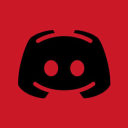 avatar ᲼᲼᲼᲼᲼᲼᲼