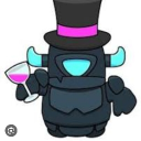 Avatar de Mini-pekka777