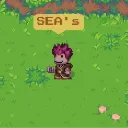 sea.s_sea