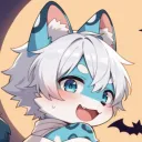 neilbowman2.0_33026 avatar