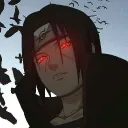slamz0643 avatar