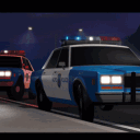 rdc4101
