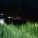 gobnik_gobnack