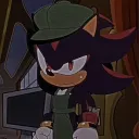 shadow0001x avatar