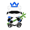 bluepanda2303