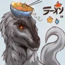 nonprofit_echo_soup_bowl