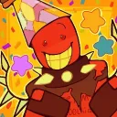 sonic_2213 avatar