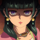 izheri_72023