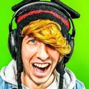 arthurtyui66661